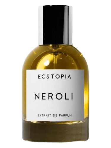 Ecstopia Neroli