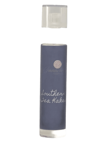 Ganache Parfums Southern Tea Kakes