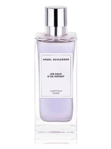 Angel Schlesser Luminous Violet