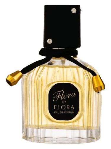 Fragrance World Flora by Flora