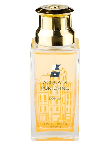 Acqua di Portofino Donna