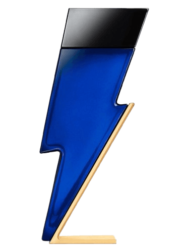 Carolina Herrera Bad Boy Cobalt Absolute