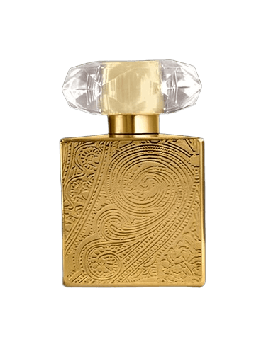 Junaid Perfumes Saraab Gold