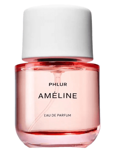 Phlur Ameline Eau de Parfum