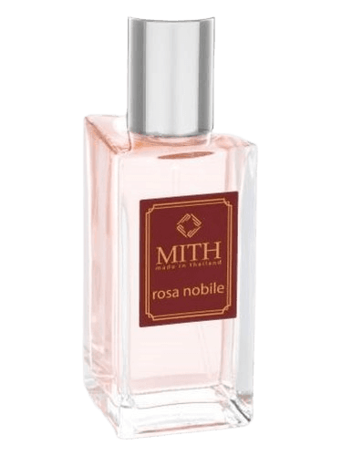 Mith Rosa Nobile