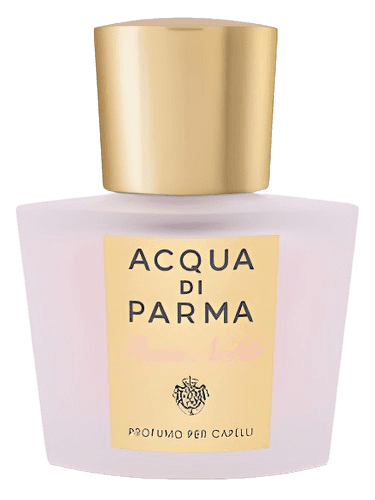 Acqua di Parma Rosa Nobile Hair Mist