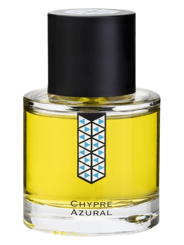 Les Indemodables Chypre Azural