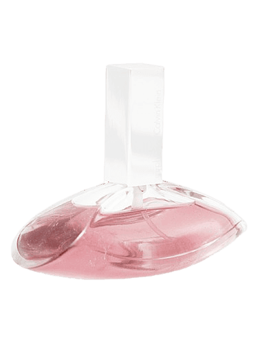 Calvin Klein Euphoria Crystal Shimmer Edition