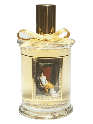 MDCI Parfums La Ravissante