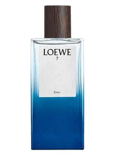 Loewe Loewe 7 Elixir