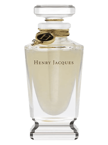 Henry Jacques Rose Snow De HJ
