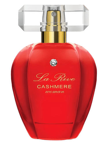 La Rive Cashmere