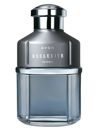 Avon Exclusive Reserve