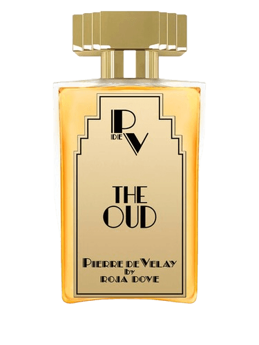 Roja Dove The Oud