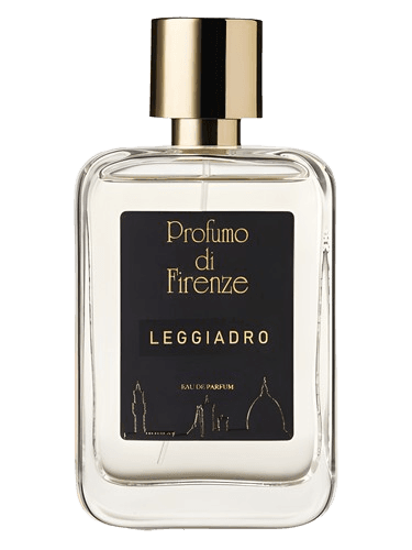 Profumo di Firenze Leggiadro
