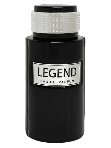 KSV LEGEND