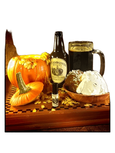 Solstice Scents Owl Creek Aleworks