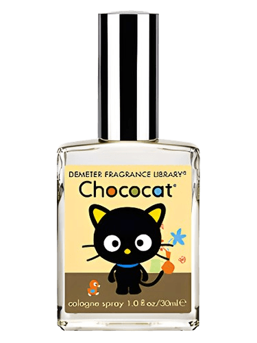 Demeter Fragrance Chococat