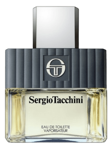 Sergio Tacchini Sergio Tacchini