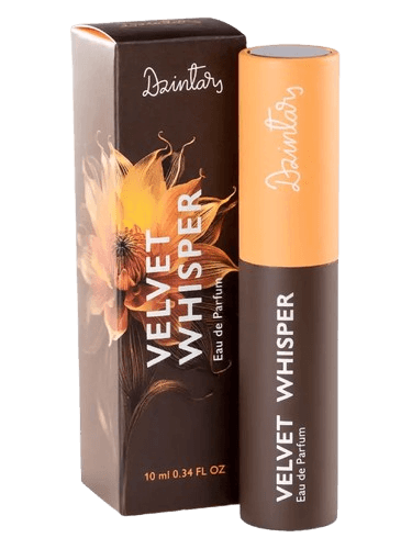 Dzintars Velvet Whisper