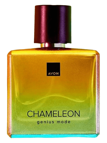 Avon Chameleon Genius Mode