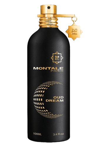 Montale Oud Dream