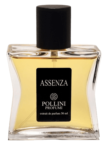 Pollini Profumi Assenza