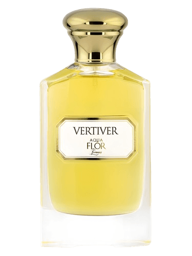 Aquaflor Firenze Vertiver