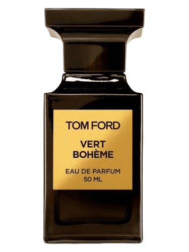 Tom Ford Vert Boheme