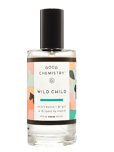 Good Chemistry Wild Child