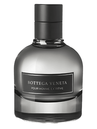 Bottega Veneta Bottega Veneta Pour Homme Extreme