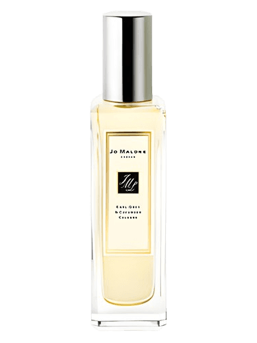 Jo Malone London Earl Grey & Cucumber
