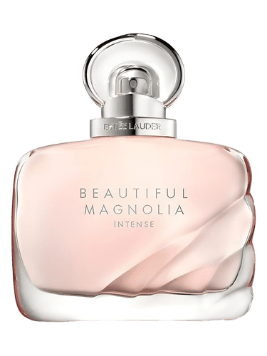 Estée Lauder Beautiful Magnolia Intense