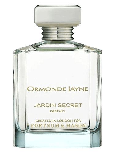 Ormonde Jayne Jardin Secret