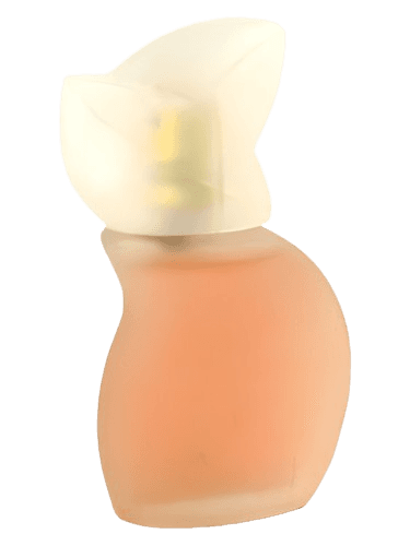 Max Factor Le Jardin
