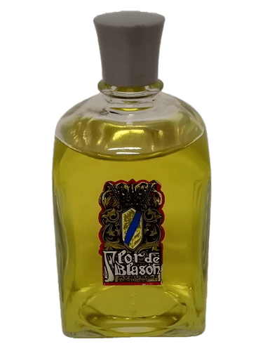 Myrurgia Flor de Blasón