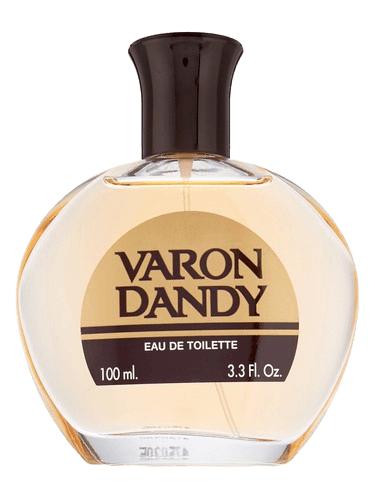 Parera Varon Dandy