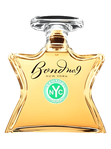 Bond No 9 Central Park