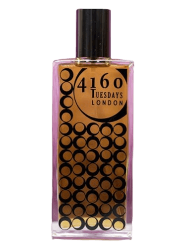 4160 Tuesdays Court of Ravens
