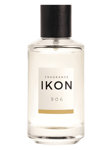 IKON 906