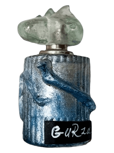 House of Atropa Gurza