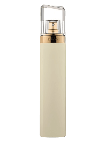 Hugo Boss Boss Jour Pour Femme