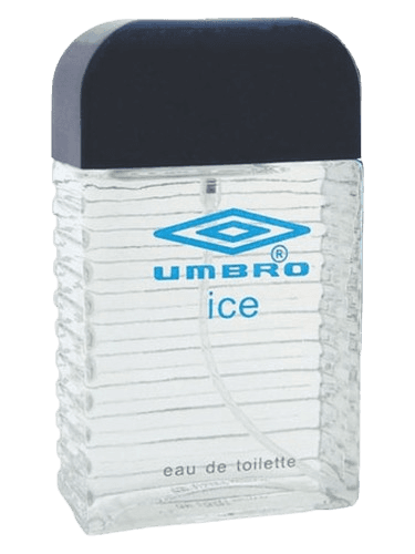 Umbro Ice
