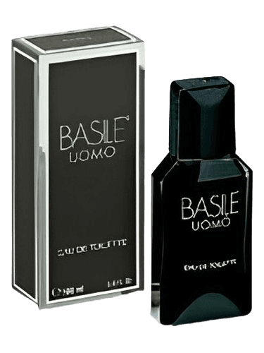 Basile Basile Uomo