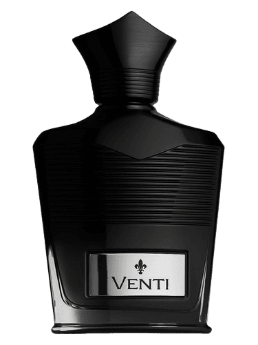 Fragrance World Venti