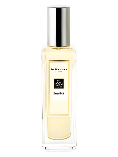 Jo Malone London Sweet Milk