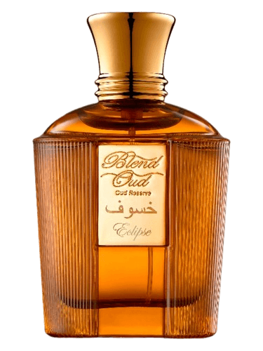 Blend Oud Eclipse