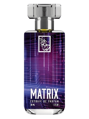 The Dua Brand Matrix