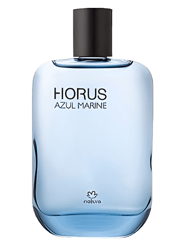 Natura Azul Marine