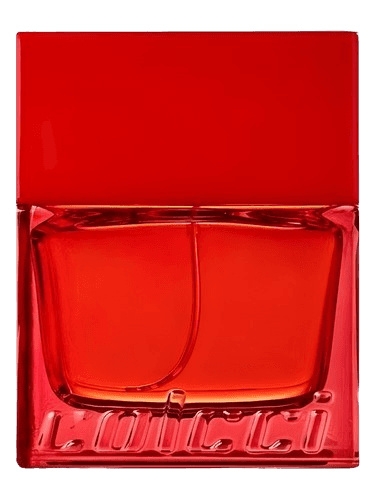 Colcci Colcci Urban Girls